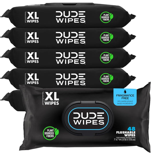 https://m.media-amazon.com/images/I/81FF8u8PgxL._SL1500_.jpg